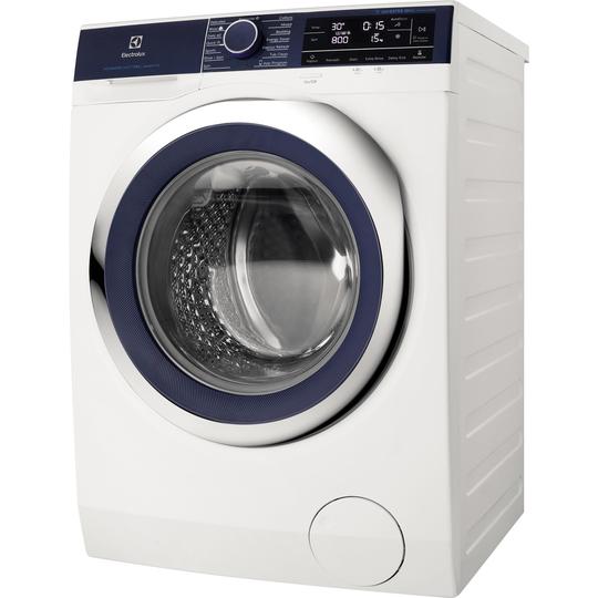 Electrolux 10kg Front Load Washer EWF1041ZDWA