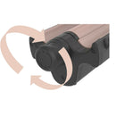 Remington ADJUSTAWAVE Adjustable 4-in-1 Waverf CI19A1AU