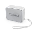 Teac Voice Assistant Bluetooth Speakers PBTJOD99