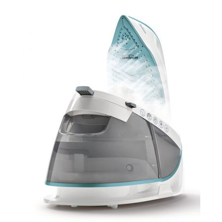 Sunbeam PressXPress™ Steam Generator STC5000