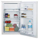 Westinghouse 100L Bar Fridge WIM1000WC