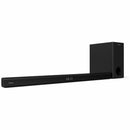 Hisense 2.1CH Soundbar 200W HS218