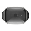 Sunbeam DiamondForce™ Banquet Frypan FPM4000DF