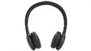 JBL Live 460NC Wireless On-Ear NC Headphones Black 5083985