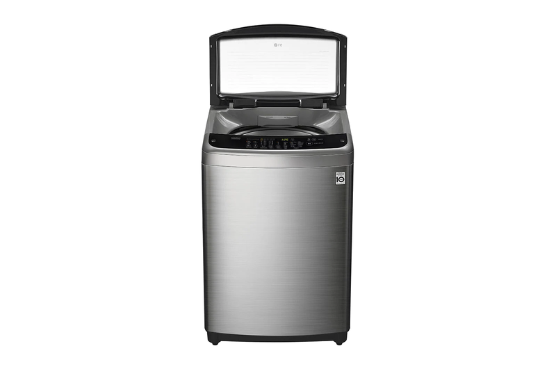 LG 9kg Top Load Washing Machine with Smart Inverter Control WTG9020V