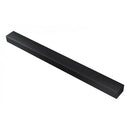 SAMSUNG Soundbar A450 2.1ch Surround Sound Expansion Powerful Bass HW-A450/XY