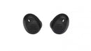 JBL Tune 115TWS True Wireless In-Ear Headphones Black 4948141