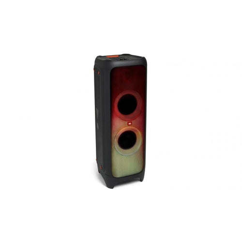 JBL PartyBox 1000 Bluetooth Party Speaker 4496546