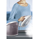 Tefal Express Anti-Calc Plus Steam Generator SV8014