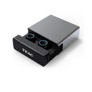 Teac TWS Earbuds w/ 3500mAh PowerBank TWSMJV7B/G