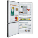 Electrolux 529L Bottom Mount Fridge EBE5307BC-L