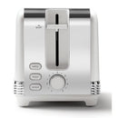 Sunbeam The Chic Collection Breakfast Set White PUM3510WH