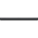 LG 5.1.3CH Dolby Atmos Wi-Fi Soundbar 570W S90QY