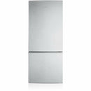 Samsung SRL456LS 458L Bottom Mount Fridge