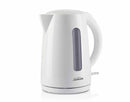 Sunbeam Rise Up Kettle 1.7L KEP0007WH