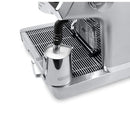 DELONGHI EC9335M La Specialista Espresso Machine