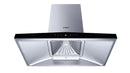 Robam Hurricane Rangehood CXW-200-A837