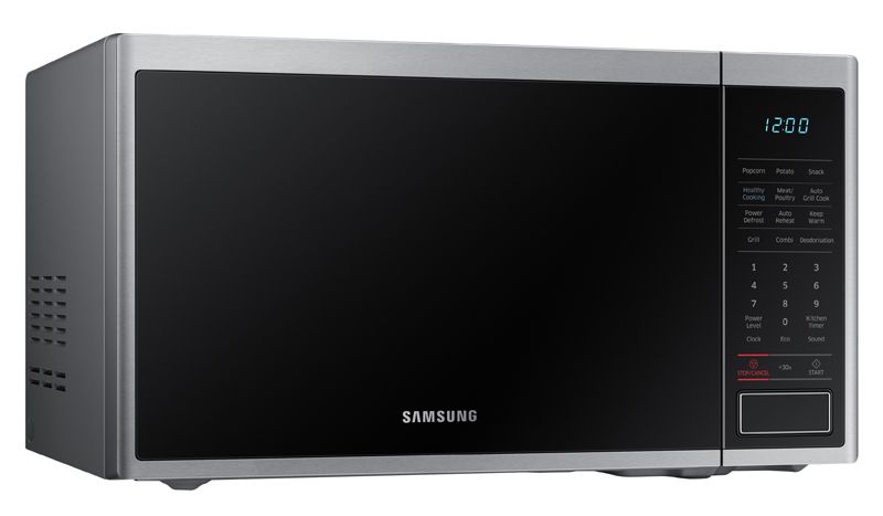 Samsung 32L Benchtop Microwave MS32J5133BT