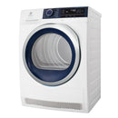 EDH803CEWA Electrolux 8kg Heat Pump Dryer