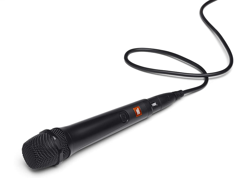 JBL Wired Microphone 5083998