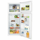 Kelvinator KTM4602WC-R 460L Top Mount Frost Free Fridge