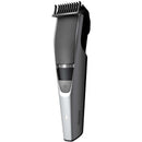 Philips Beard Timmer 3000 Series BT3216/14