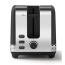 Sunbeam The Chic Collection Breakfast Set Black PUM3510BK