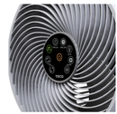 Teco DC Motor Eco 25cm Desk Fan TF25DCERAT