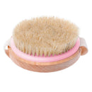 Conair Body Benefits Bubbling Hydro Foot Spa CFB5PBA