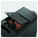 Beko Bean to Cup Espresso Machine with Milk Wand CEG5311X 8910713200