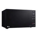 LG Neochef 42L Smart Inverter Microwave Oven MS4236DB