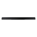 SAMSUNG Soundbar A550 2.1ch Surround Sound Expansion HDMI ARC HW-A550/XY