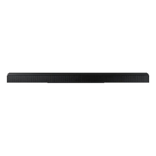 SAMSUNG Soundbar A550 2.1ch Surround Sound Expansion HDMI ARC HW-A550/XY