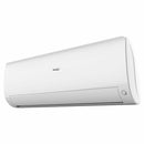 Haier 5.3kW Flexis Reverse Cycle Split System Inverter Air Conditioner AS53FEBHRA1U53RABFRA