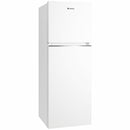 Westinghouse Top Mount Refrigerator 312L WTB3100WK