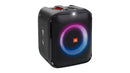 JBL Encore Essential Party Box 5468778