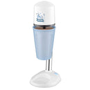 Kambrook Shimmy Milkshake Shake Maker KMS10