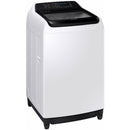Samsung WA85R6350BW 8.5kg Wash Top Load Washing Machine
