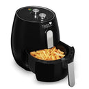 Taste The Difference Air Fryer 4.5L TTD_AF_4.5L