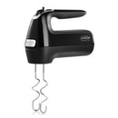 Sunbeam Mixmaster® Hand Mixer Pro JMP2000BK
