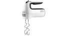 Sunbeam Mixmaster Hand Mixer White JMP1000WH
