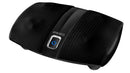 HoMedics Shiatsu Elite Foot Massager with Heat FMS-255H-AU