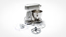 Breville The Scraper Mixer BEM800