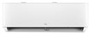 TCL 5.2KW T-Pro Split System Air Conditioners TAC-18CHSD/TPG11IT