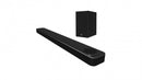 LG 3.1.2 Channel 440W with Meridian & Dolby Atmos® Soundbar SP8YA