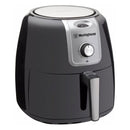 Westinghouse 7.2L Opti Fry Air Fryer WHOF04B