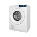 Electrolux EDV605H3WB 6kg Vented Tumble Dryer