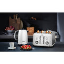 Sunbeam Alinea Collection Kettle Ocean Mist KE2700W