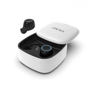 Teac TWS Earbuds TWSMJV5B/W