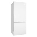 Westinghouse 453L Bottom Mount Refrigerator WBE4500WC-R